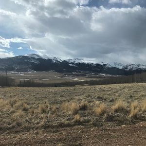 Meet your Posher, Zech